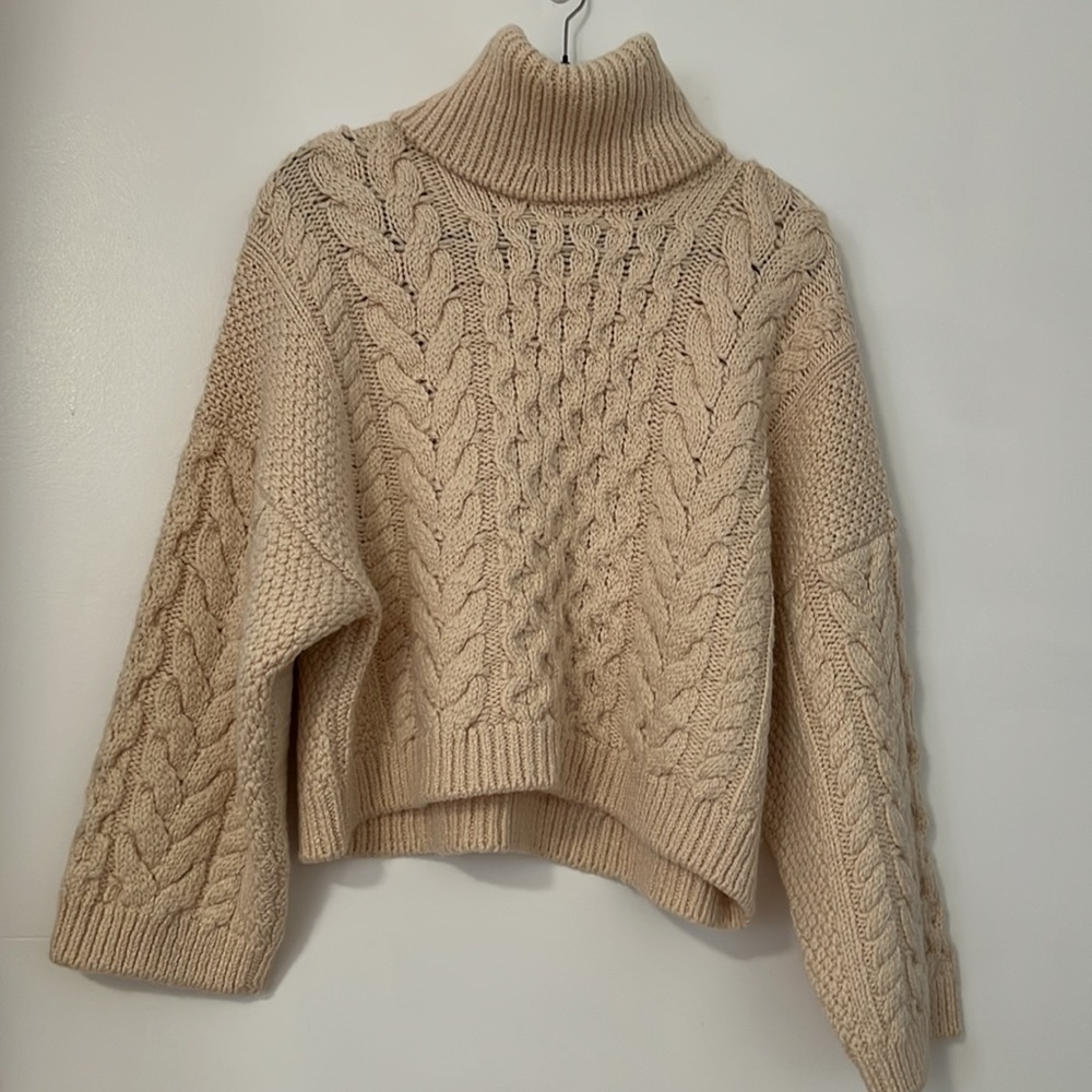 Isabel Marant ETOILE